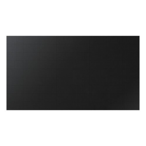 Samsung IE040A - Image 8