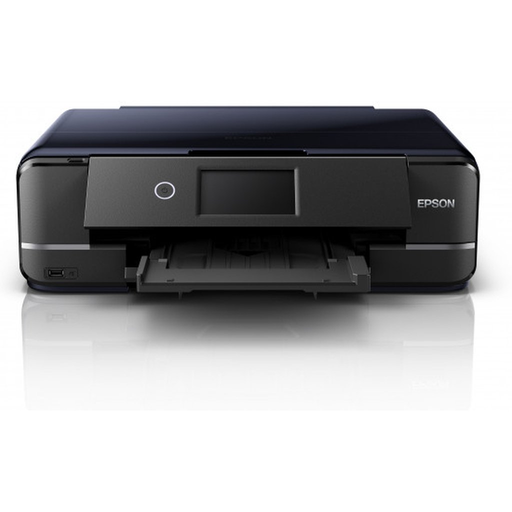 Epson Expression Photo XP-970 Inkjet A3 5760 x 1440 DPI 28 ppm Wi-Fi - Image 4
