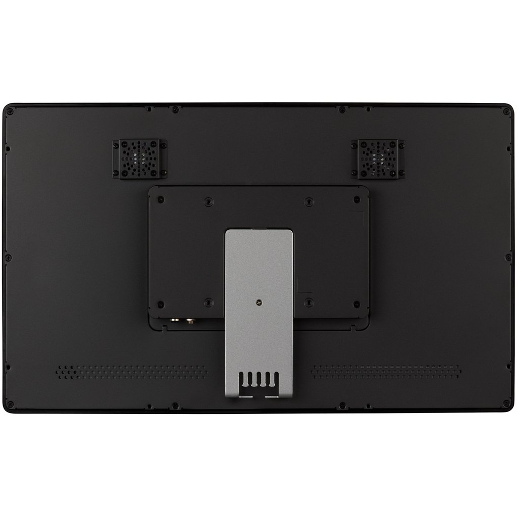 iiyama OTF2216MC-B1 computer monitor 54.6 cm (21.5") 1920 x 1080 pixels Full HD LCD Touchscreen Black - Image 8