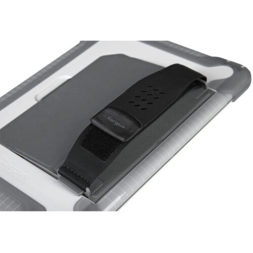 Targus THA100GLZ strap Tablet Neoprene Black - Image 5