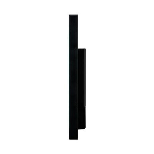iiyama TF1534MC-B7X POS monitor 38.1 cm (15") 1024 x 768 pixels XGA Touchscreen - Image 6