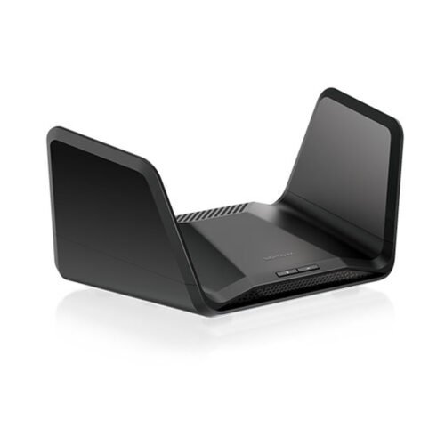 NETGEAR Nighthawk AXE7800 WiFi Router (RAXE300)