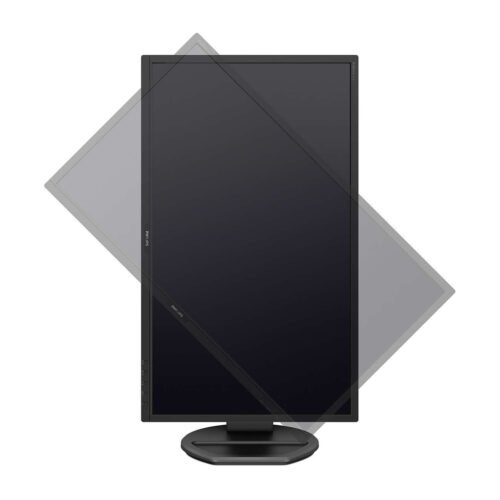 Philips B Line LCD monitor 221B8LJEB/00 - Image 6