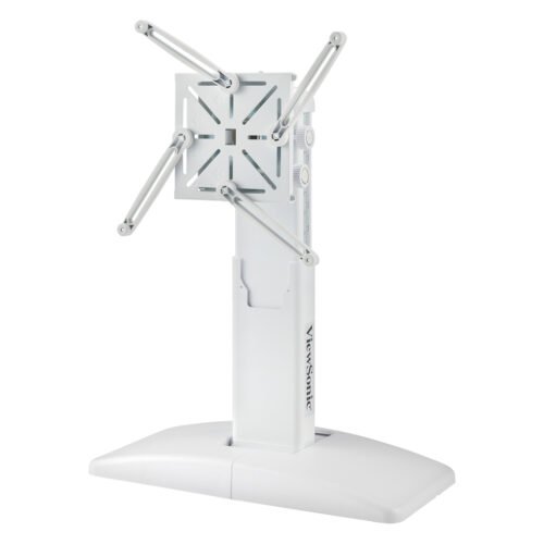 Viewsonic PJ-WMK-304 project mount Wall White - Image 3