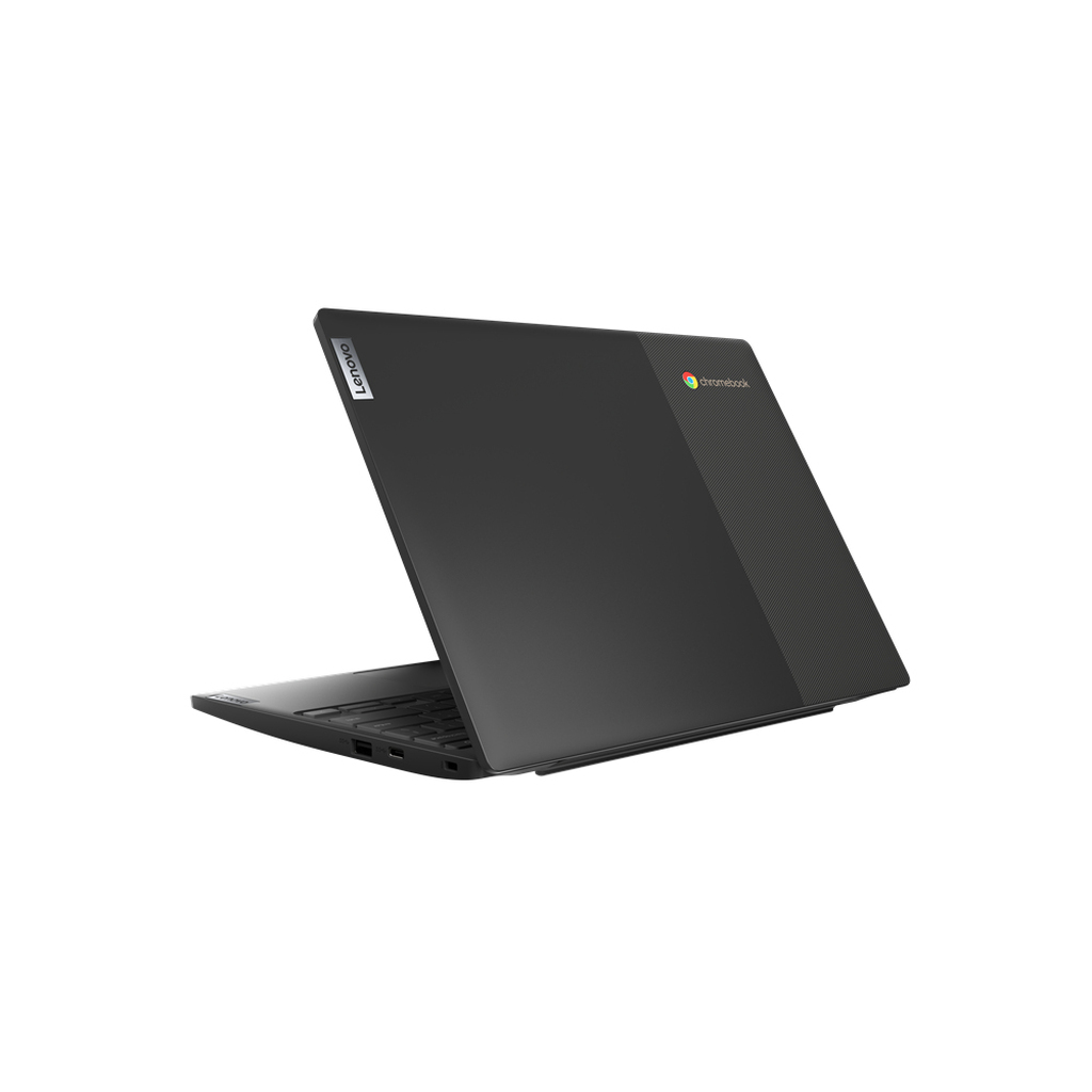 Lenovo IdeaPad 3 CB 11IGL05 Intel® Celeron® N N4020 Chromebook 29.5 cm (11.6") HD 4 GB LPDDR4-SDRAM 64 GB eMMC Wi-Fi - Image 5
