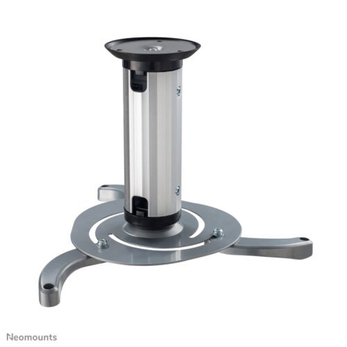 Neomounts BEAMER-C80 Beamer ceiling mount - h 13-20 cm - full motion - Image 6