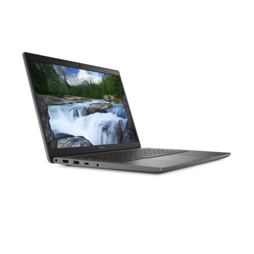 DELL Latitude 3450 Intel® Core™ i7 i7-1355U Laptop 35.6 cm (14") Full HD 16 GB DDR5-SDRAM 512 GB SSD Wi-Fi 6E (802.1 - Image 7
