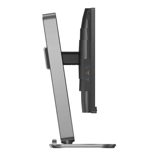 Philips 5000 series 24B2G5200/00 computer monitor 60.5 cm (23.8") 1920 x 1080 pixels Full HD LCD Anthracite - Image 6