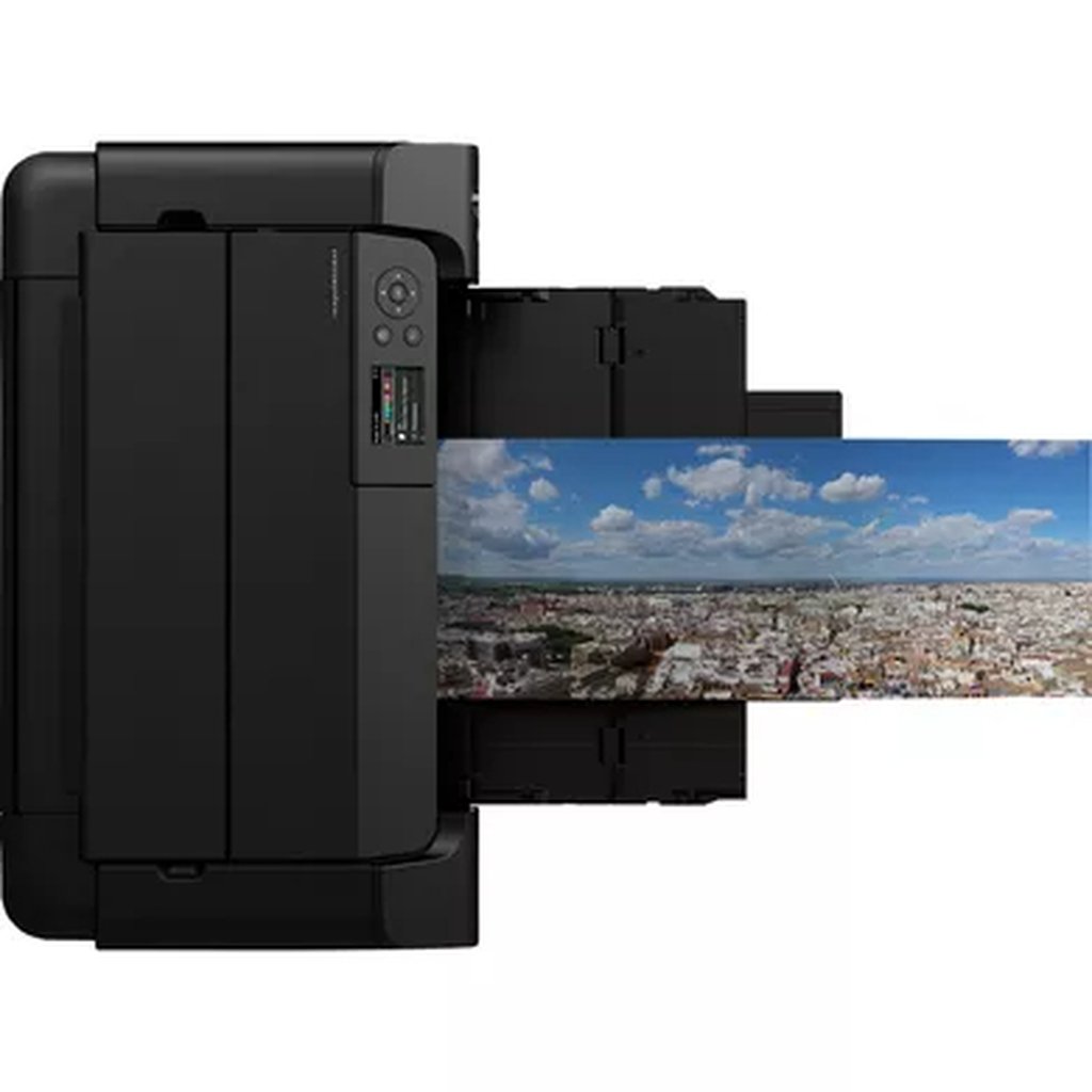 Canon imagePROGRAF PRO-300 photo printer Inkjet 4800 x 2400 DPI 13" x 19" (33x48 cm) Wi-Fi - Image 14