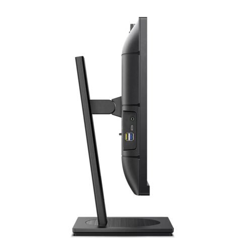 Philips 5000 series 24B1U5301H/00 LED display 60.5 cm (23.8") 1920 x 1080 pixels Full HD LCD Black - Image 8