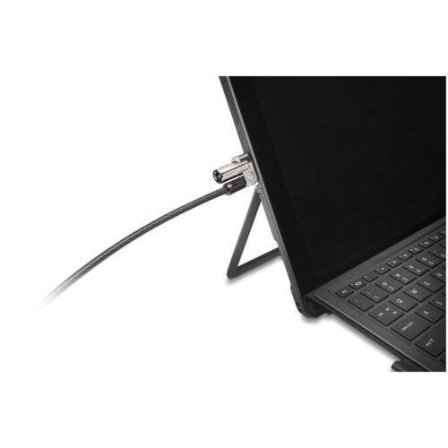 Kensington NanoSaver Keyed Laptop Lock (25 Pack) - Master Keyed FT - Image 3
