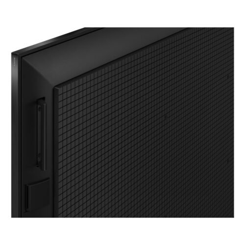Sony BRAVIA FW-98BZ30L 4K HDR Full Array LED Professional display, 440 cd/m2, 24/7 and 5 years PrimeSupport - Image 10