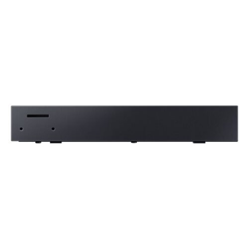 Samsung CY-IGAOFSXEN Black 4K Ultra HD 3840 x 2160 pixels - Image 4