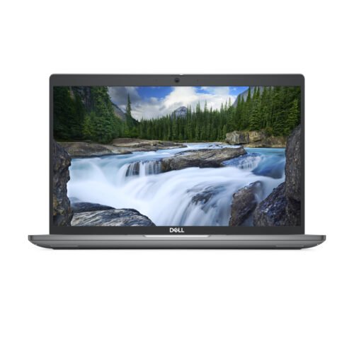 DELL Latitude 5450 Intel Core Ultra 7 165U Laptop 35.6 cm (14") Full HD 32 GB DDR5-SDRAM 512 GB SSD Wi-Fi 6E (802.11ax) Windows