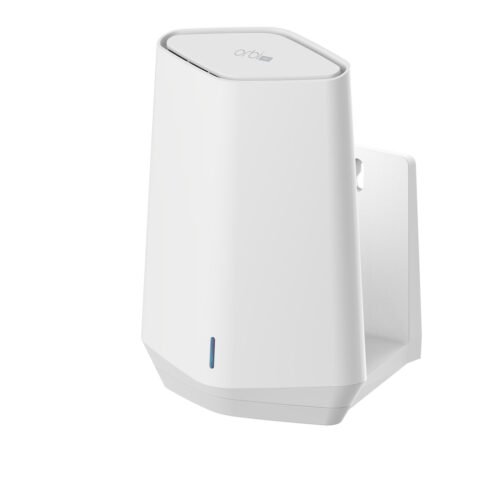 NETGEAR Orbi Pro WiFi 6 Mini AX1800 Mesh System Pack of 2 (SXK30) - Image 13