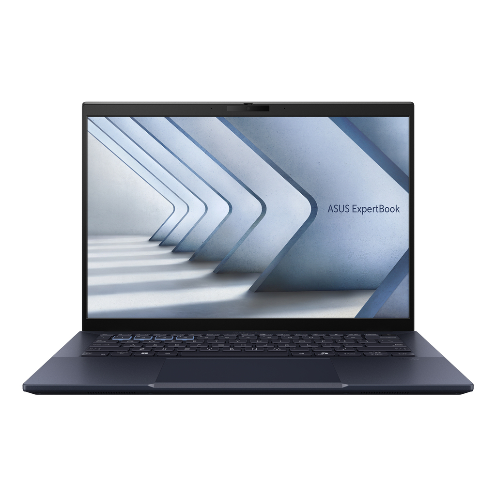 ASUS ExpertBook B5 B5404CM-Q5U715X Intel Core Ultra 7 155U Laptop 35.6 cm (14") WUXGA 16 GB DDR5-SDRAM 512 GB SSD Wi-Fi 6E (802 - Image 6