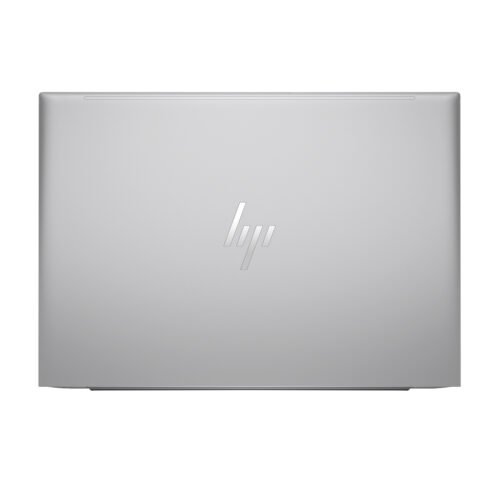 HP ZBook Firefly G11 Intel Core Ultra 7 155H Mobile workstation 40.6 cm (16") WUXGA 16 GB DDR5-SDRAM 512 GB SSD NVIDIA RTX A500 - Image 7