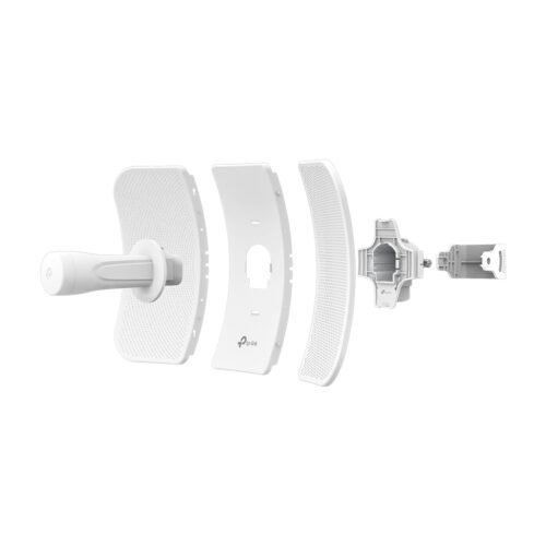 TP-Link CPE710 wireless access point 867 Mbit/s White Power over Ethernet (PoE) - Image 4
