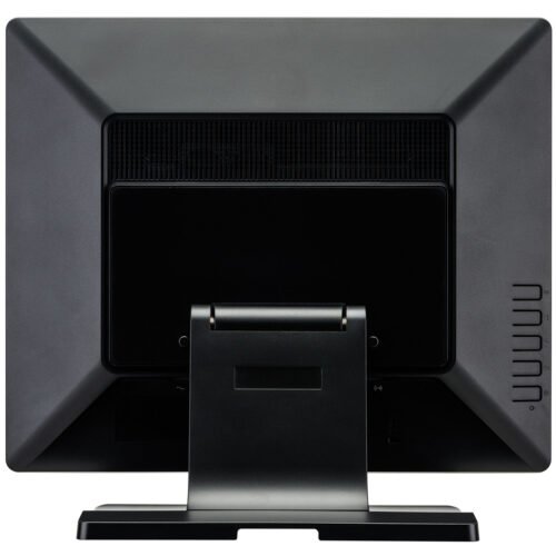 iiyama ProLite 17" touchscreen featuring 10 touch points and PCAP technology - Image 10