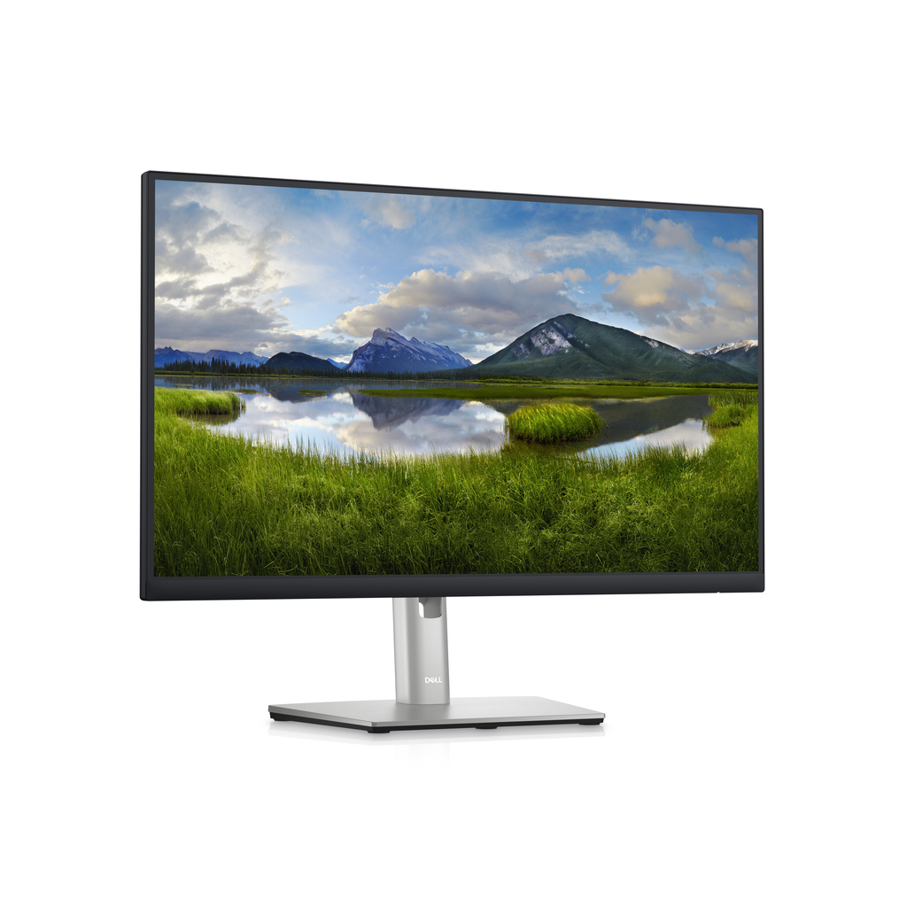 DELL P Series 24 Monitor - P2423D - Image 3