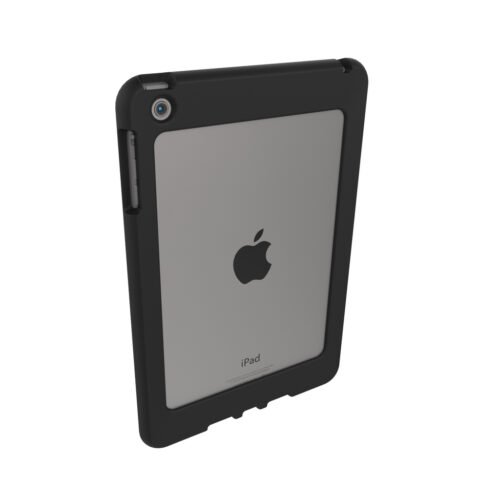 Compulocks iPad mini 7.9-inch Rugged Edge Case Protective Cover - Image 3