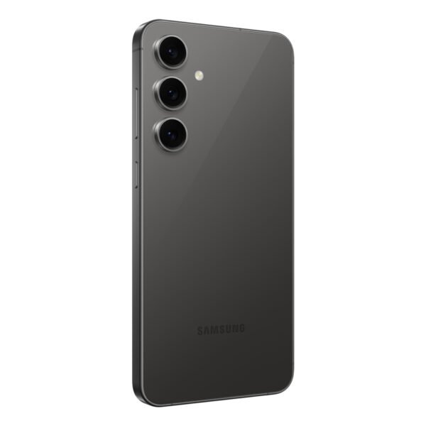 Samsung Galaxy S24 FE Enterprise Edition - Image 5