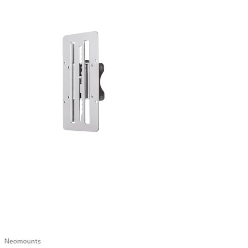 Neomounts FPMA-LIFT100 Height adjustable VESA adapter - universal - Image 5