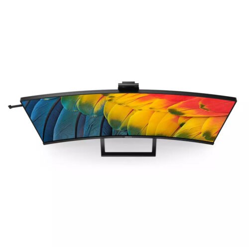 Philips 40B1U6903CH/00 computer monitor 100.8 cm (39.7") 5120 x 2160 pixels 5K Ultra HD LCD Black - Image 17