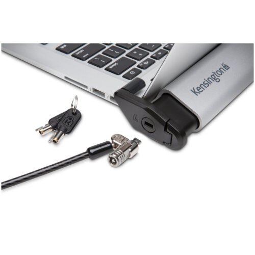 Kensington Laptop Locking Station 2.0 - Image 5