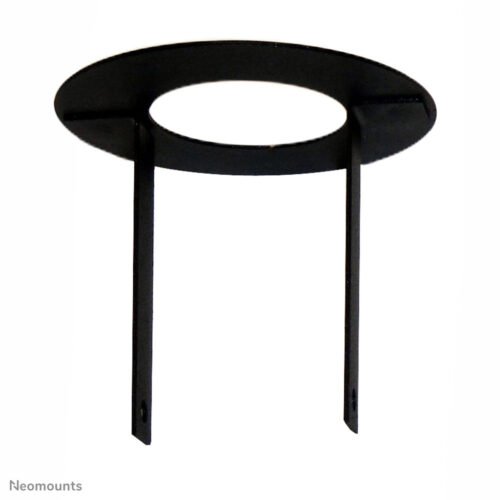 Neomounts FPMA-CRB5 Ceiling cover - diam. 52 mm - Image 2
