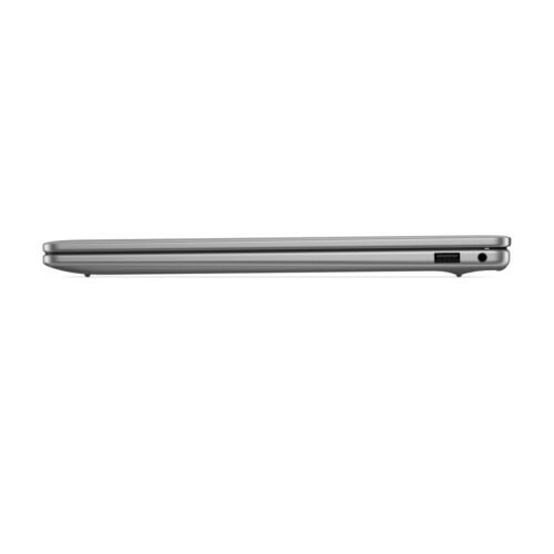DELL Latitude 7455 Qualcomm Snapdragon X1E-80-100 Laptop 35.6 cm (14") Touchscreen Quad HD+ 32 GB LPDDR5x-SDRAM 512 GB SSD Wi-F - Image 3
