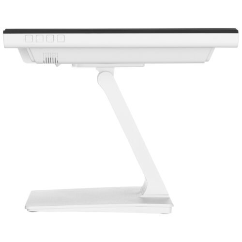 iiyama ProLite 19’’ 10pt touch monitor featuring IPS panel and AG coating - Image 9