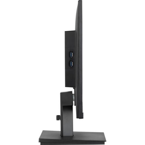 iiyama ProLite 24” IPS technology panel with USB hub and 100Hz refresh rate - Image 6