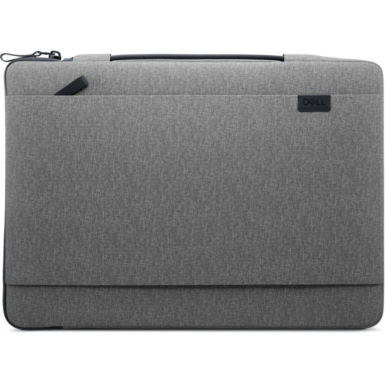 DELL Pro 15-16 EcoLoop Urban Sleeve​ - CV4625