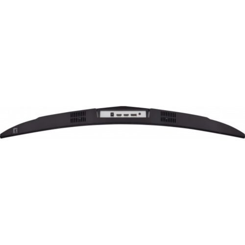 Viewsonic VX Series VX3218-PC-MHD LED display 80 cm (31.5") 1920 x 1080 pixels Full HD Black - Image 19