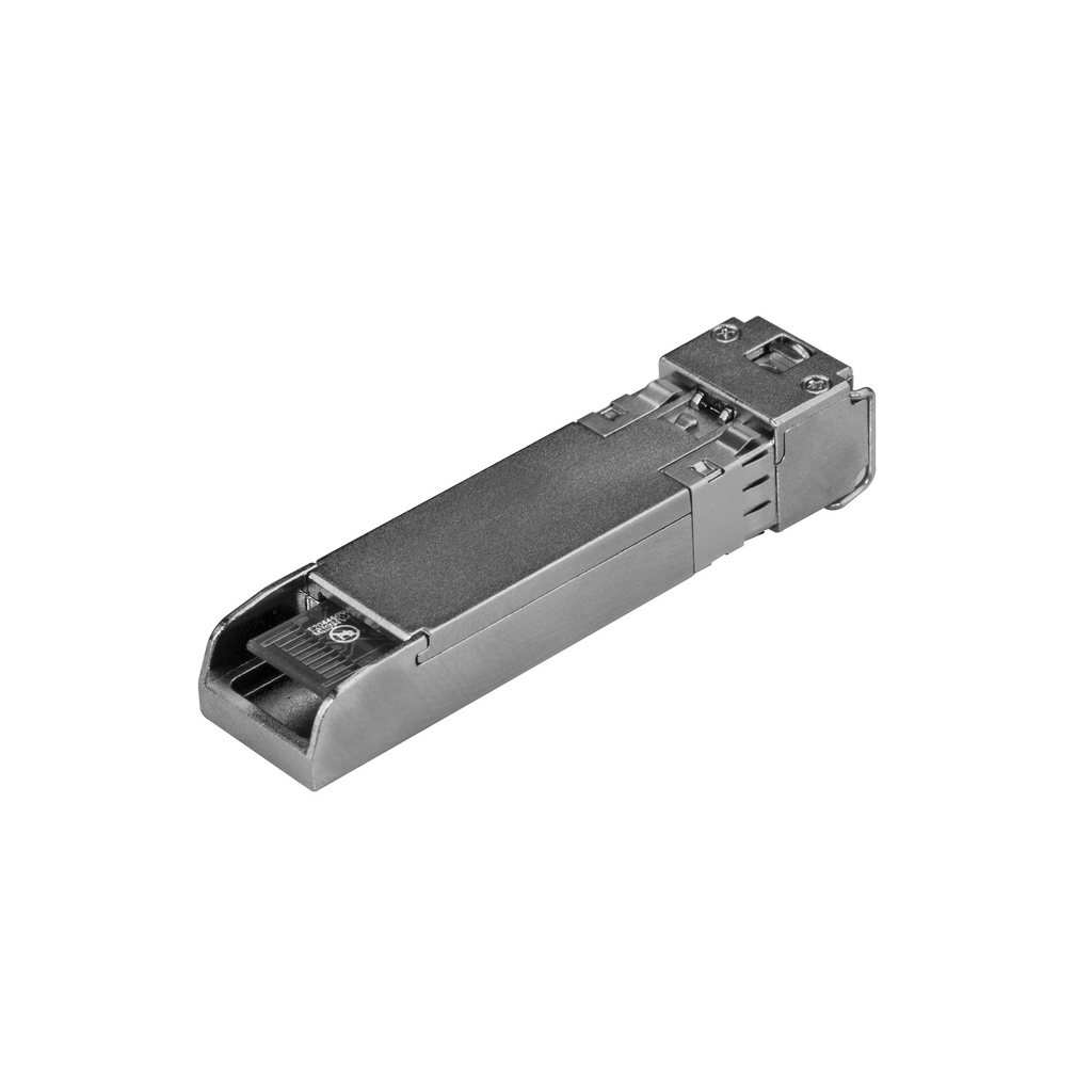 StarTech.com Cisco SFP-10G-BXD-I Compatible SFP+ Module - 10GBASE-BX - 10 GbE Gigabit Ethernet BiDi Fiber (SMF) - Image 3