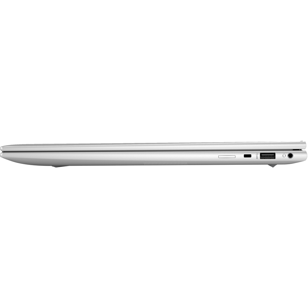 HP EliteBook 860 16 G10 Intel® Core™ i7 i7-1355U Laptop 40.6 cm (16") WUXGA 16 GB DDR5-SDRAM 512 GB SSD Wi-Fi 6E (80 - Image 4