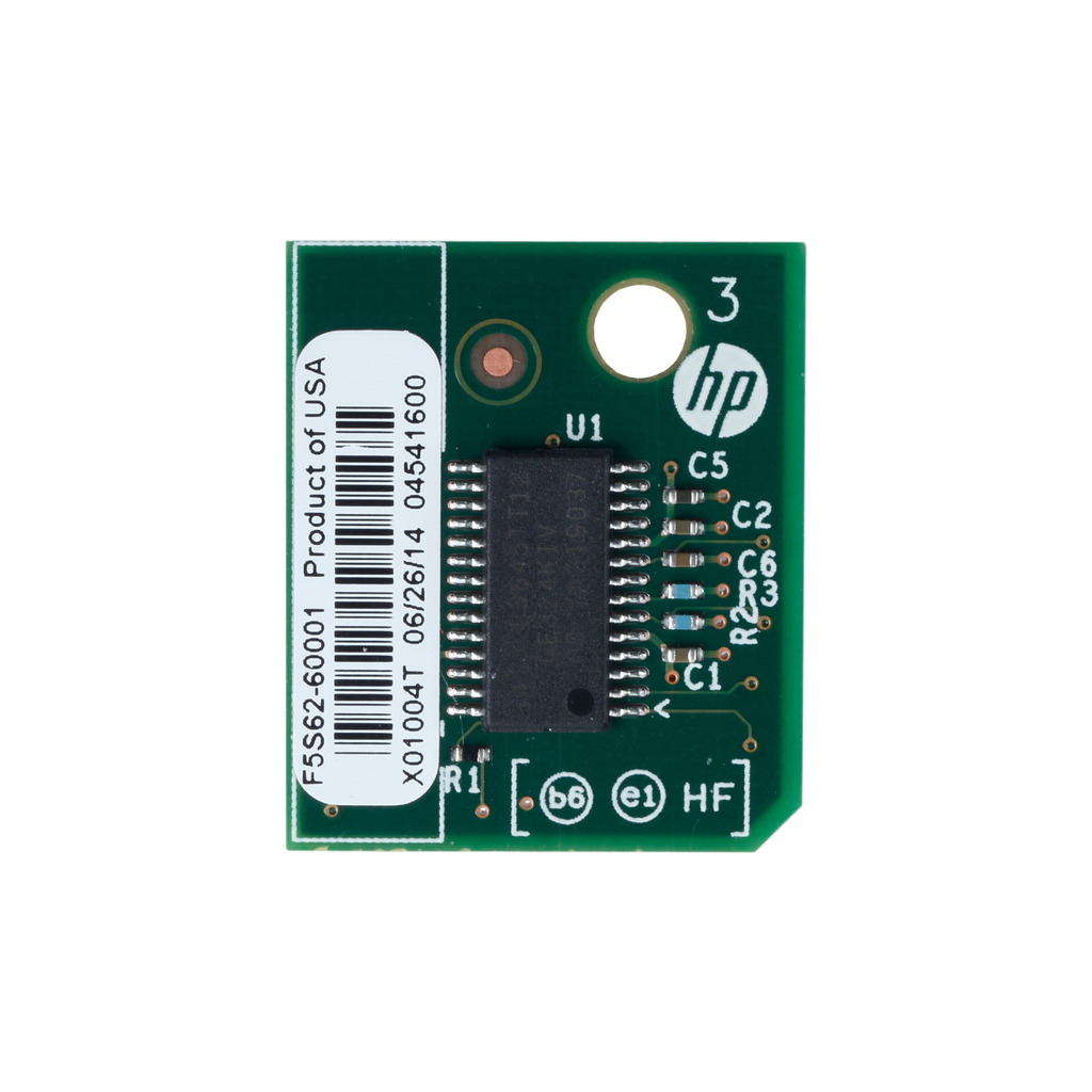 HP Trusted Platform Module Accessory - Image 3