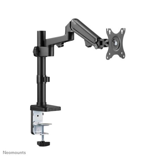 Neomounts DS70-750BL1 Monitor arm 17-27" - gas spring - Image 9