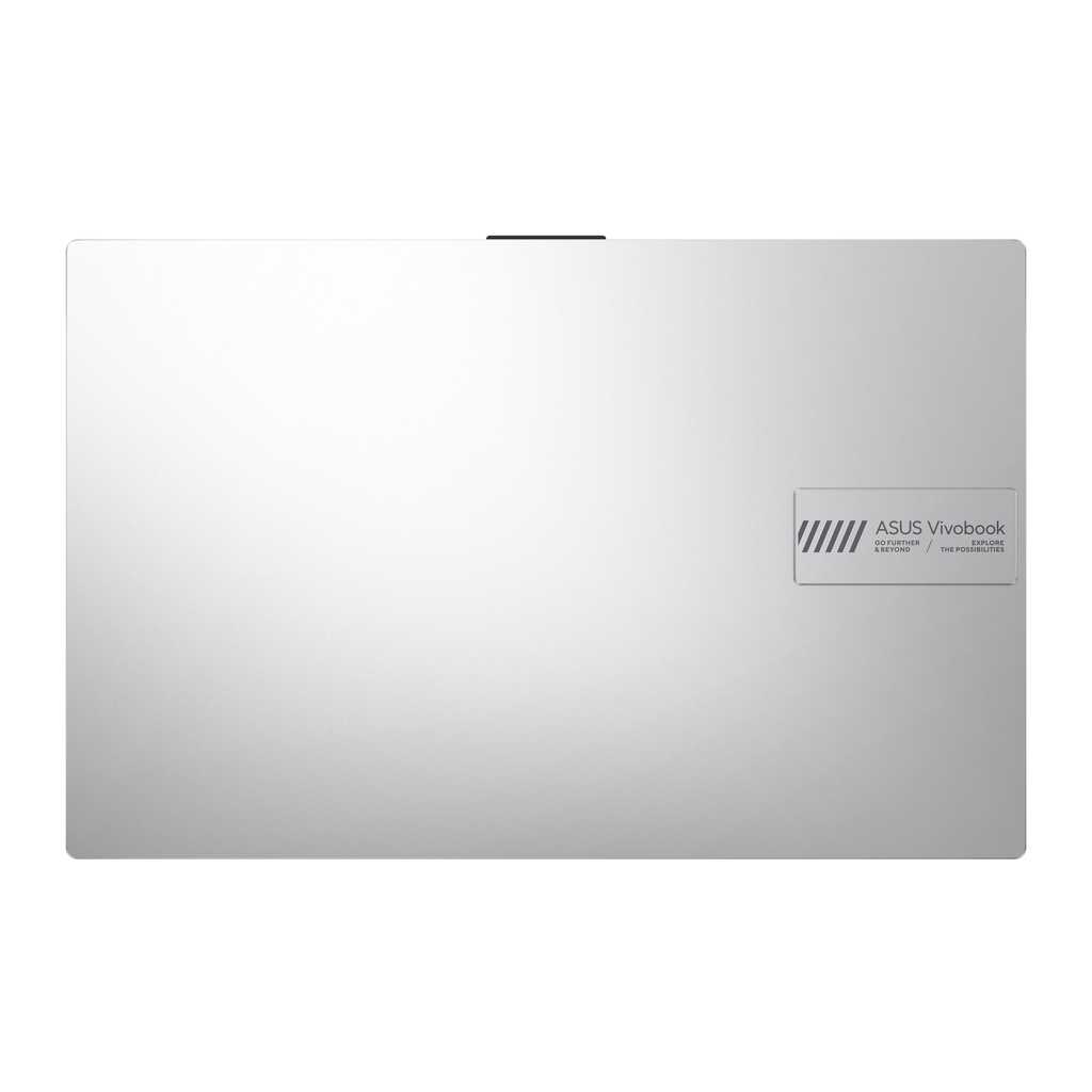 ASUS Vivobook Go 15 E1504FA-NJ158W AMD Ryzen™ 5 7520U Laptop 39.6 cm (15.6") Full HD 8 GB LPDDR5-SDRAM 512 GB SSD Wi-Fi 6 - Image 4