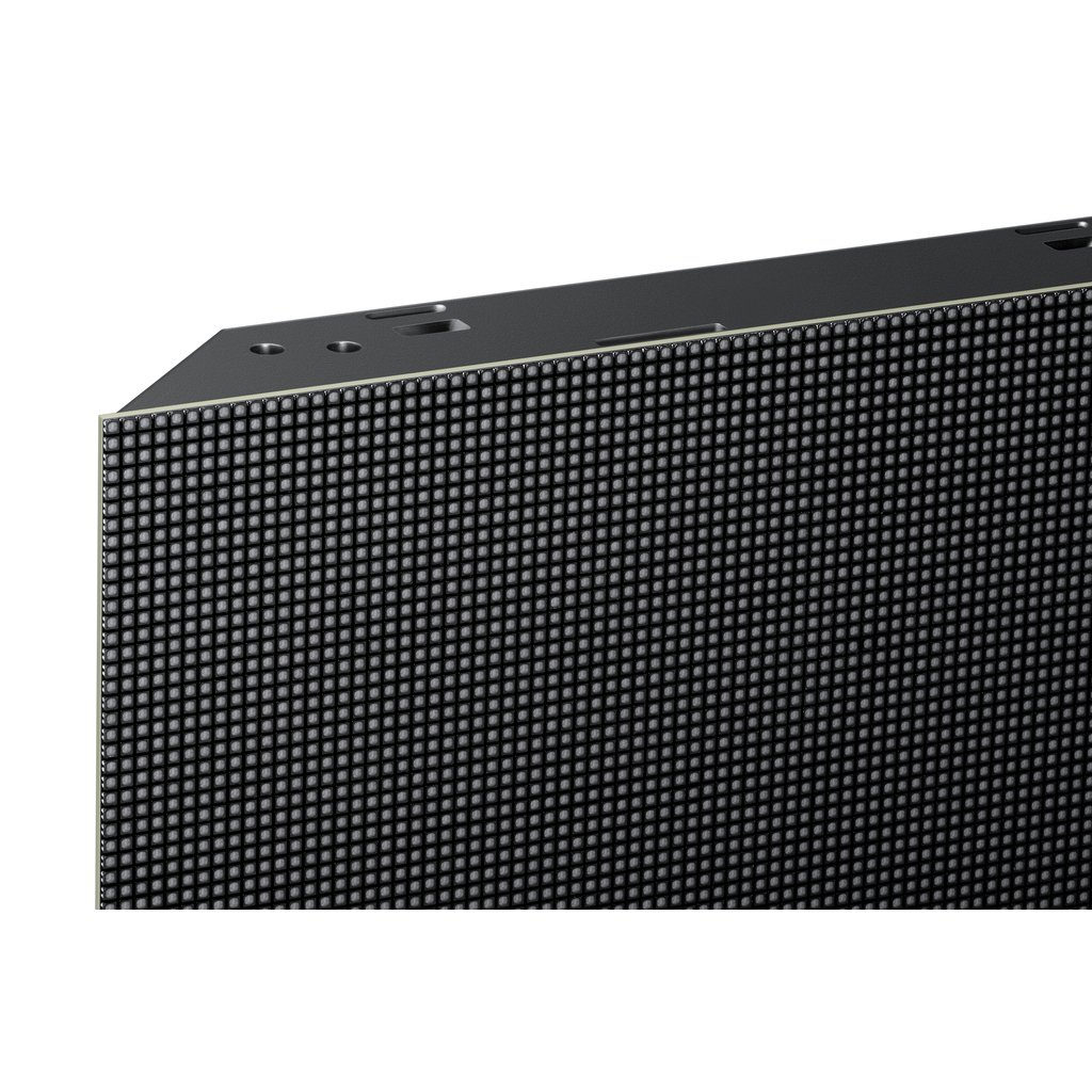 Samsung IF040R-F LED Indoor - Image 7
