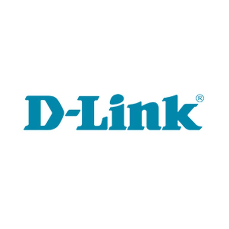 D-Link DGS-3630-52PC-SM-LIC software license/upgrade 1 license(s)
