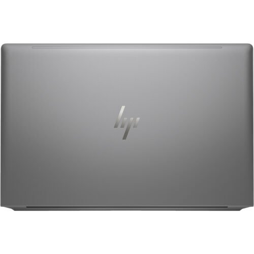 HP ZBook Power G10 A AMD Ryzen™ 9 PRO 7940HS Mobile workstation 39.6 cm (15.6") Full HD 32 GB DDR5-SDRAM 1 TB SSD NVIDIA - Image 16