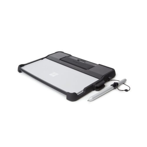 Kensington BlackBelt Rugged Case for Surface Go - Image 6