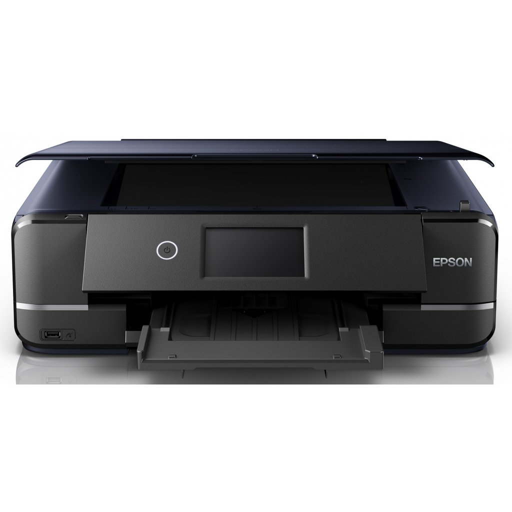 Epson Expression Photo XP-970 Inkjet A3 5760 x 1440 DPI 28 ppm Wi-Fi - Image 12