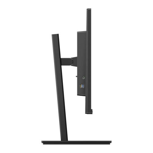 Philips 3000 series 32B1U3900/00 computer monitor 80 cm (31.5") 3840 x 2160 pixels 4K Ultra HD LCD Black - Image 7