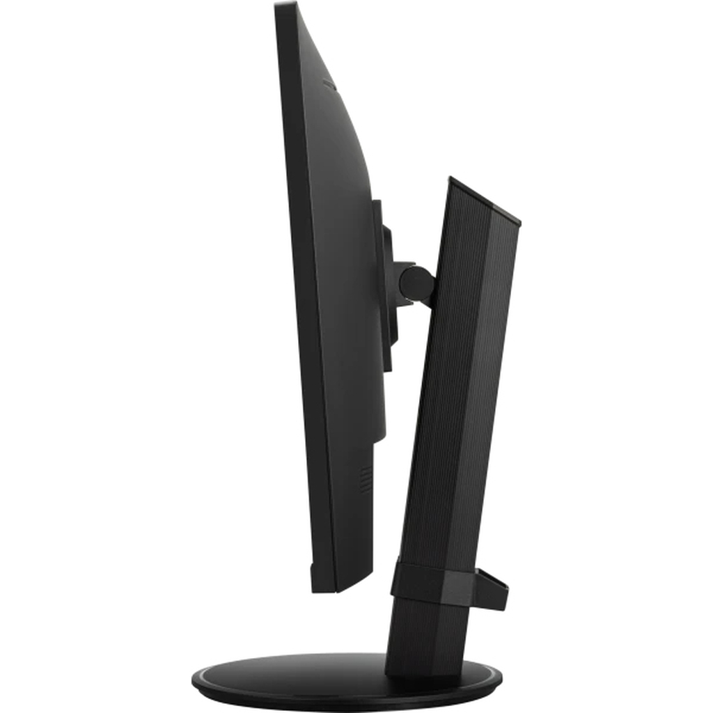 Viewsonic VG Series VG2708-4K computer monitor 68.6 cm (27") 3840 x 2160 pixels 4K Ultra HD LED Black - Image 10