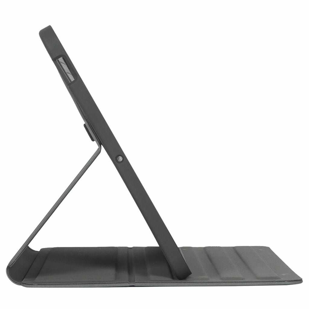 Targus THZ987GL tablet case 27.9 cm (11") Folio Black - Image 13