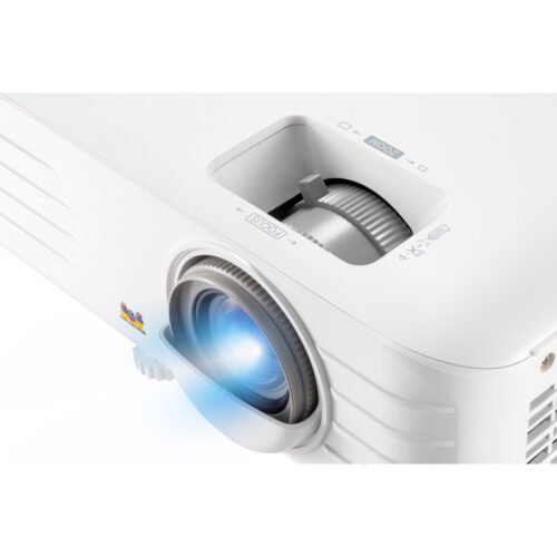 Viewsonic PX703HDH data projector 3500 ANSI lumens DLP 1080p (1920x1080) - Image 14