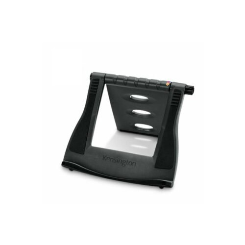 Kensington SmartFit Easy Riser Laptop Cooling - Grey - Image 2
